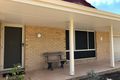 Property photo of 4 Minor Road Orana WA 6330