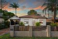 Property photo of 542 Port Hacking Road Caringbah South NSW 2229
