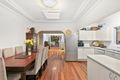 Property photo of 542 Port Hacking Road Caringbah South NSW 2229