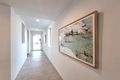 Property photo of 12 Boudicca Drive Forrestdale WA 6112