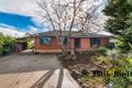 Property photo of 59 Swinden Street Downer ACT 2602