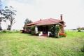 Property photo of 12246 South Western Highway Benger WA 6223