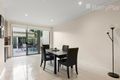 Property photo of 8 Manna Gum Court Coburg VIC 3058