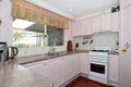 Property photo of 10 Purdie Road Bayonet Head WA 6330