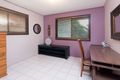 Property photo of 1 Rossmoya Street Carindale QLD 4152