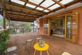 Property photo of 26 Garling Street Willagee WA 6156