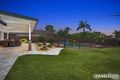 Property photo of 68 Battlement Crescent Castle Hill NSW 2154