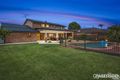 Property photo of 68 Battlement Crescent Castle Hill NSW 2154