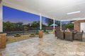 Property photo of 68 Battlement Crescent Castle Hill NSW 2154