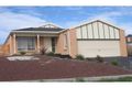 Property photo of 47 Axminster Drive Craigieburn VIC 3064
