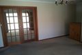 Property photo of 2/17 Waikiki Court West Lakes SA 5021