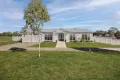 Property photo of 21 Opal Court Kyneton VIC 3444
