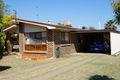 Property photo of 16 Mann Street Chinchilla QLD 4413