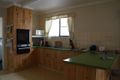 Property photo of 16 Mann Street Chinchilla QLD 4413