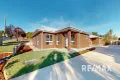 Property photo of 25 Hill Street Junee NSW 2663