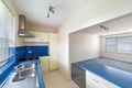 Property photo of 9/203 Brunswick Road Brunswick VIC 3056