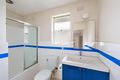 Property photo of 9/203 Brunswick Road Brunswick VIC 3056