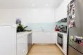 Property photo of 32 Yambla Street Clifton Hill VIC 3068