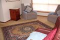 Property photo of 91 Lemon Gums Drive Oxley Vale NSW 2340