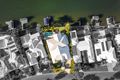 Property photo of 9 Masthead Quay Noosaville QLD 4566