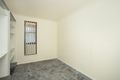 Property photo of 5 Hughes Street Taree NSW 2430