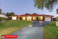 Property photo of 2 Fenton Way Hillarys WA 6025