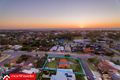 Property photo of 2 Fenton Way Hillarys WA 6025