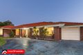 Property photo of 2 Fenton Way Hillarys WA 6025
