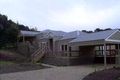Property photo of 18 Byahamee Street Rye VIC 3941