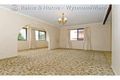 Property photo of 22 Tarwhine Street Manly West QLD 4179