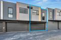 Property photo of 4/200 Gordons Road South Morang VIC 3752