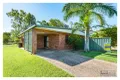 Property photo of 2/63 Dee Street Koongal QLD 4701