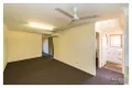 Property photo of 2/63 Dee Street Koongal QLD 4701