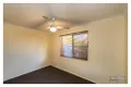 Property photo of 2/63 Dee Street Koongal QLD 4701