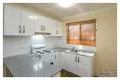Property photo of 2/63 Dee Street Koongal QLD 4701