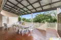 Property photo of 21 Patrick Street Norman Park QLD 4170