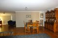 Property photo of 11 Carnarvon Circuit East Maitland NSW 2323