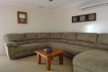Property photo of 11 Carnarvon Circuit East Maitland NSW 2323