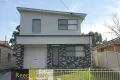 Property photo of 8A Forrest Street Jesmond NSW 2299