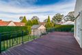 Property photo of 9 Reely Street Pymble NSW 2073