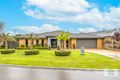 Property photo of 2 Rotheram Court Trafalgar VIC 3824