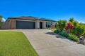 Property photo of 2 Carisbrooke Cove Maudsland QLD 4210