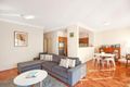 Property photo of 5/306-312 Bronte Road Waverley NSW 2024