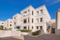 Property photo of 5/306-312 Bronte Road Waverley NSW 2024