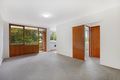 Property photo of 10/79 Glover Street Mosman NSW 2088
