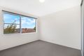 Property photo of 10/79 Glover Street Mosman NSW 2088