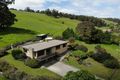Property photo of 1365 Trowutta Road Edith Creek TAS 7330