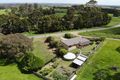 Property photo of 1365 Trowutta Road Edith Creek TAS 7330