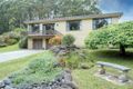 Property photo of 1365 Trowutta Road Edith Creek TAS 7330