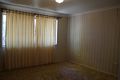 Property photo of 16 Mann Street Chinchilla QLD 4413